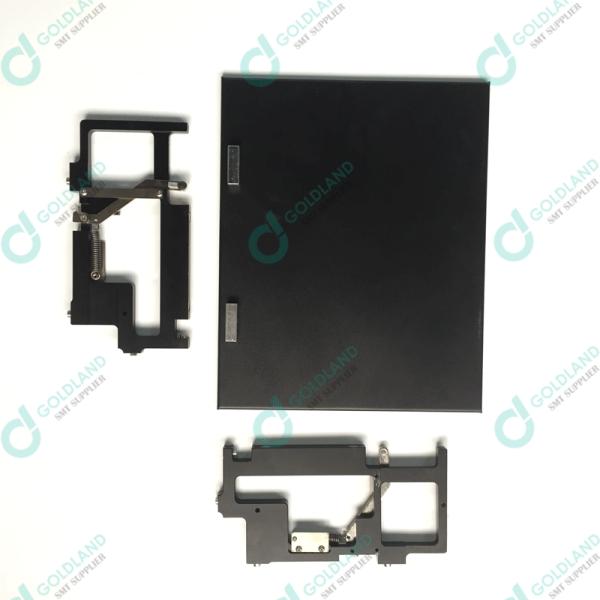 SMT Machine Parts SBFB20700K SAMSUNG Tray