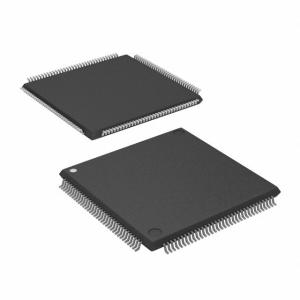 China ATSAM4E8EB-ANR	Flash Memory IC Chip SAM4E Microcontroller IC 32-Bit Single-Core 120MHz 512KB on sale