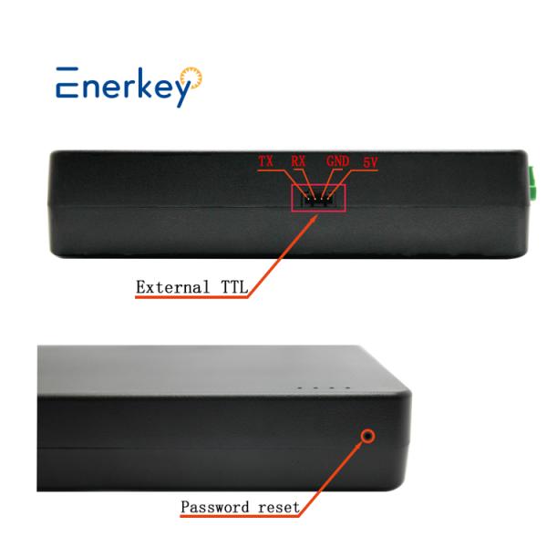 2S - 24S Smart Active Balancer 15A Lithium Ion Battery Balancer For E Bike