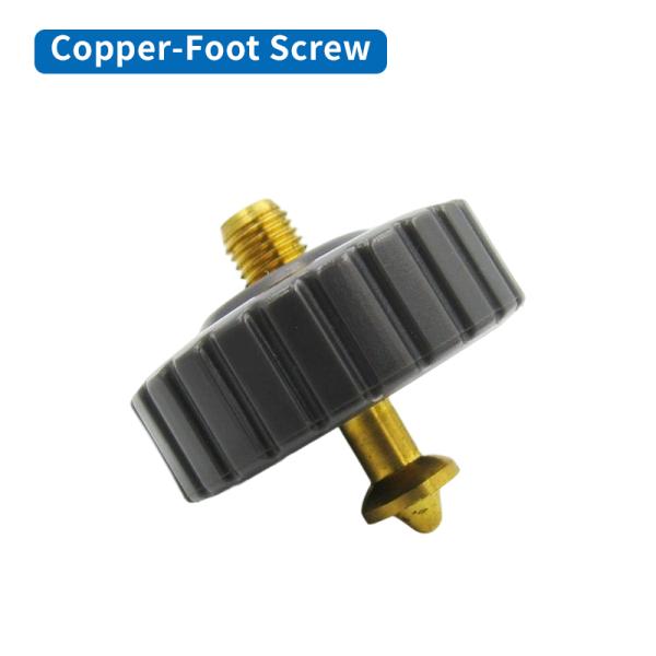 SOKKIA B40 Leveling Instrument Accessories for GNSS RTK Receiver