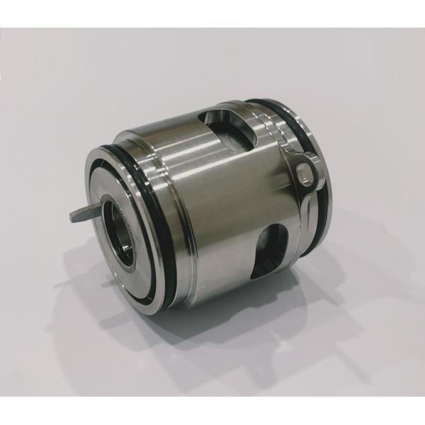 SE Cartridge Mechanical Seal 22mm 32mm For Grundfos Series Pump