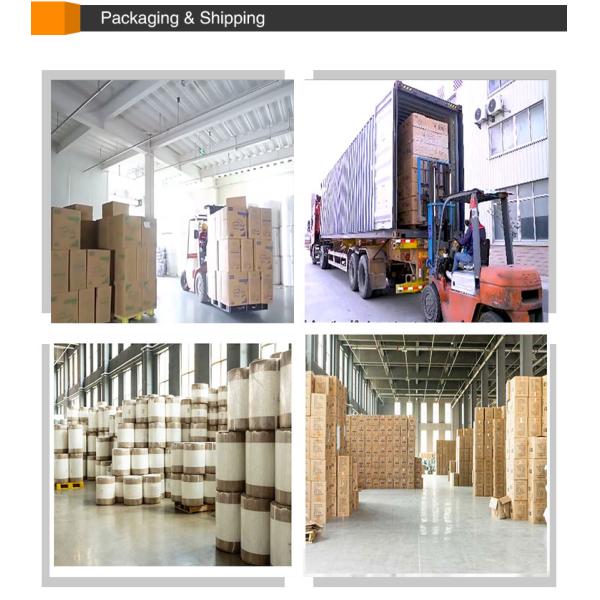 Shipping Container Farming Hydroponic Farms With Corten Resistant Steel Frame