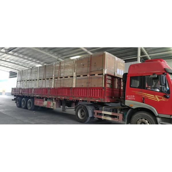 Topcon Solar Panel Longi N-Type 550 Watt 575W 580W 630W 650W N Type Mono Bifacial Solar Panels Jinko