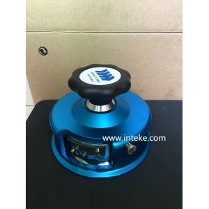 James H. Heal Sample Cutter/ GSM Circular Cutter