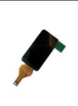 1.45' Inch IPS TFT Dispplay LCD Display 172*320 Resolution SPI Interface TFT LCD