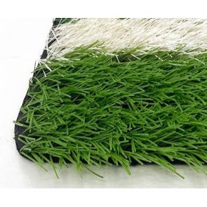 Best quality artificial grass soccer football artificial grass artificial grass