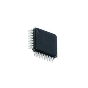 32 Bit C28x Core FPGA Chip Microcontroller 60 MHz TMS320F28027PTT