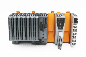 Best X20CP3484 B&amp;R X20 SYSTEM PLC CPU MODULE Intel Celeron 266 Performance With Additional I/O Processor wholesale