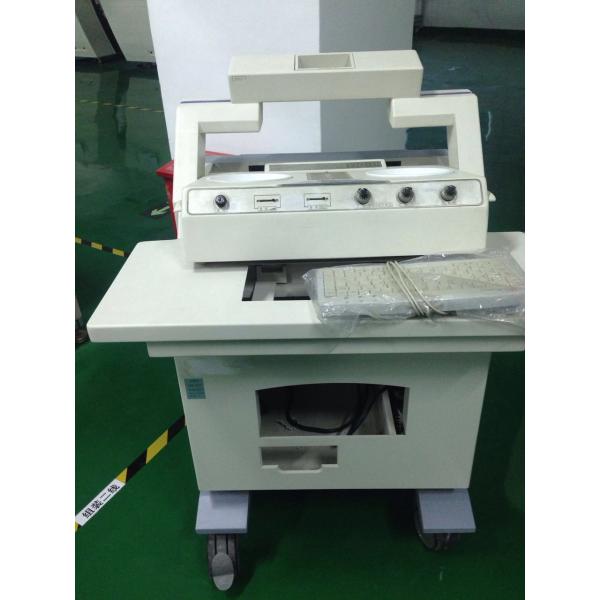 Plastic Medical Device Prototype Mockup Model Sample Rapid Prototyping