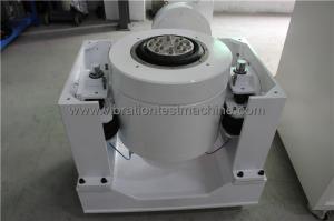 Best Vibration testing services For Lithium Battery Safety Testing With Test UL2054 And IEC 62133 wholesale