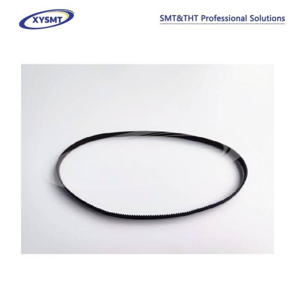 KGB-M7181-00X R AXIS BELT 360-1.5GT-5 FOR YAMAHA YV100XG YV100X machine spare part