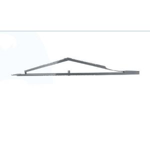 Best Trabecula Punch( Code No.56105A, 56106A) wholesale