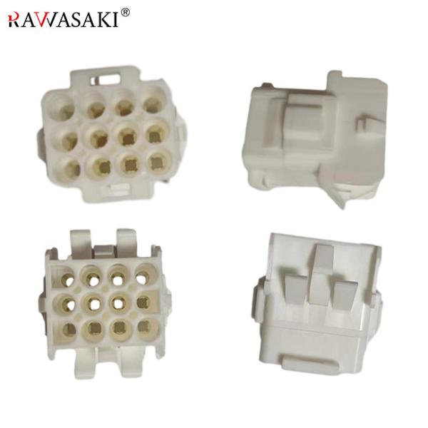 Cheap 1088002173 Connector Atlas Air Compressor Pipe Clamp Original Atlas Copco for sale