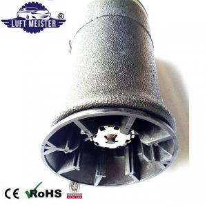 Best Rear Air Bag Spring for Ford Expedition Lincoln Navigator Sleeve wholesale