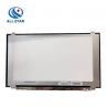 Buy cheap 15.6 Inch WLED 30 Pin N156HCE-GN1 72% NTSC INNOLUX LCD Panel from wholesalers