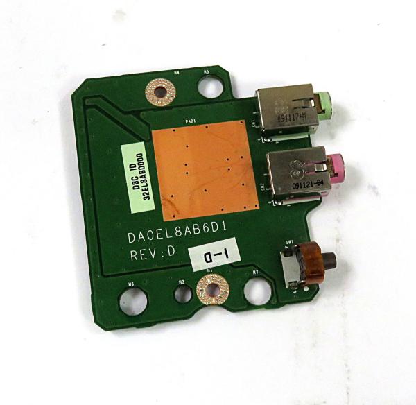 Cheap Customized FR4 Industrial Control PCB Boards &Components Sourcing&Function testing&Circuit Testing&ENIG&Hasl for sale
