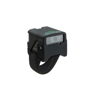Best Warehouse EN60950 Ring Barcode Scanner Bluetooth 300mA DC5V wholesale