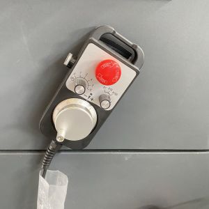 From brass blanks to sanitary fittings: Drilling tapping machine efficiently