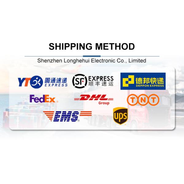 High Capacity 8827mAh Battery for iPad 5 A1474 A1475 A1484 Mobile Phone System Model