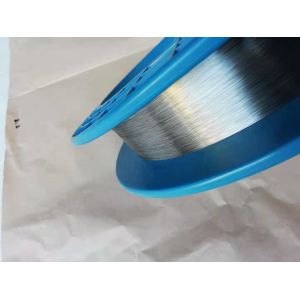 Best Nitinol Shape Memory Rope Niti Wire wholesale