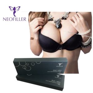 Best Revolutionary Cross Linking Hyaluronic Acid Dermal Filler Wrinkle Reducer Injections wholesale