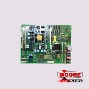 Best DS200EXPSG1ACB General Electric Control Board wholesale