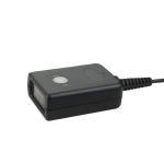 MS4100 OCR Passport Reader QR Code Scanner Reader With Type C Connector