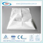 manufacturer surgical nonwoven pillowcover