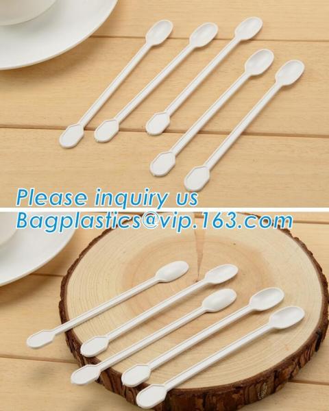 Stainless Steel Spoon and Fork with Cartoon Handle Cutlery Set for Kids Tableware,ceramic handle stainless steel cutlery
