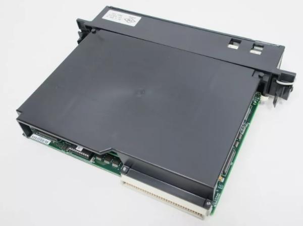 Cheap IC697CPX772 GE CPU Processor Module Programmable Controller Memory Central Processing Unit for sale