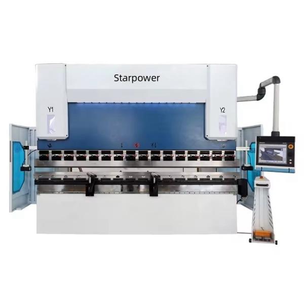 Cheap CNC Automation High Efficiency 30T Water Line Bending Machine For Handmade Sink Processing for sale