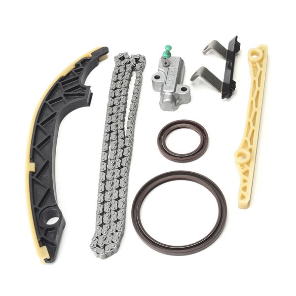 Timing Chain Kit 14510-5R1-003 14520-5R0-003 for 15-17. Honda's a 1.5