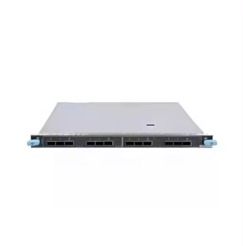 Customized MPC7E-MRATE-RTU Juniper Router MPC7E Series MX Platform Router with Modem Function and Flexible Configuration