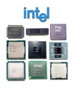 1SG280HU1F50E1VGS3 Integrated Circuits (ICs)
Embedded
FPGAs (Field Programmable Gate Array)