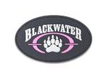 Embossed Custom Pvc Patches , Multiple Type Custom 3d Pvc Patches Nontoxic