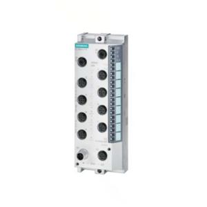 Best KOYO D4-PULS-1 PROGRAMMABLE LOGIC CONTROLLER SINGLE AXIS PULSE MODULE wholesale