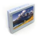 Inwall Mount 7'' POE Android Tablet PC With RS232 RS485 GPIO Arduino For