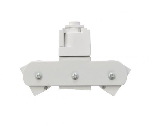 Cheap 60W 5000lm LED Linear Track Light For Shopping Mall for sale