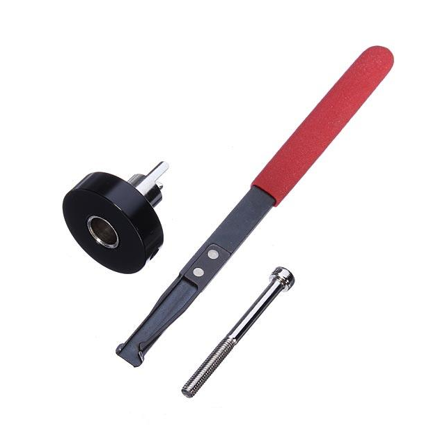 Factory Price HU66 Inner Groove Lock Pick Locksmith Tool Lock Opener Lock Pick Set