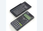 For Casio FX-991ES PLUS Computer Science Function test for middle and high
