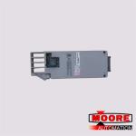 AAM10 S1 Yokogawa Current Voltage Input Module