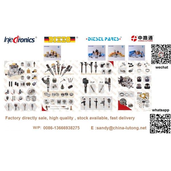 927S Diesel Injector Rotor & Head 927s Diesel Engine Parts for Perkins Rotor head 7180927S diesel fuel DPA pump parts 7180-927S 3Cylinder/8.5R 7180