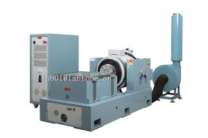 Best Vertical and Horizontal Vibration Testing Equipment For Electronics and Electrical Components wholesale