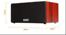 Best Anti Eavesdrop Video Cutter Counter Surveillance Equipment Effective cutting Angle wholesale