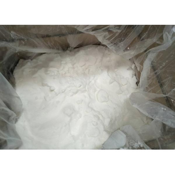 Food Grade Ingredient 90% Distilled Monoglycerides E471 In Ice Cream Or Whipping Topping