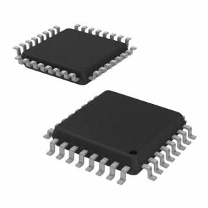 Best STM8AF6266ITCY Microcontrollers And Embedded Processors IC MCU FLASH Chip wholesale