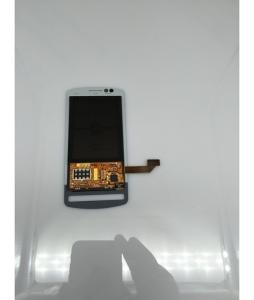 Best Original Nokia Lumia 700 Mobile Phone LCD Screen / LCD Display With Digitizer wholesale