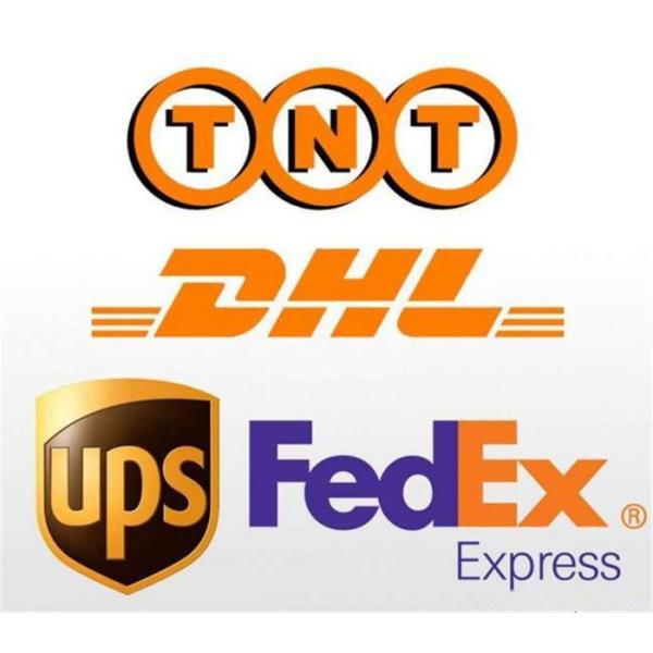 Chinese Supplier Custom Printing Special Shape Paper Bag For Cosmetic Packaging Stand Up Bottle Shape Paper Bag