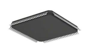 China Reel 32 Bit MCU Architecture 3V ARM Based Microcontroller SPC564L54L3BCFQR on sale