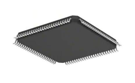 Cheap Reel 32 Bit MCU Architecture 3V ARM Based Microcontroller SPC564L54L3BCFQR for sale